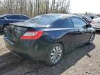 2010 HONDA CIVIC EXL à vendre chez Copart ON - COOKSTOWN