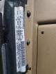 2000 Jeep Wrangler / Tj Sahara for Sale in Elgin, IL - Normal Wear