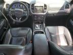 2016 Chrysler 300 Limited للبيع في Jacksonville، FL - Front End