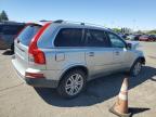 2011 Volvo Xc90 3.2 for Sale in Vallejo, CA - Front End