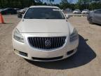 2012 Buick Regal Premium for Sale in Greenwell Springs, LA - Water/Flood