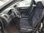 2010 Honda Cr-V Ex للبيع في Barberton، OH - Mechanical