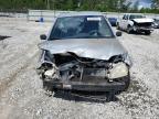 2002 Toyota Echo    for Sale in Ellenwood, GA - Front End