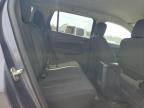 2013 Gmc Terrain Sle на продаже в Harleyville, SC - Side