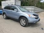 Midway, FL에서 판매 중인 2010 Honda Cr-V Exl - Minor Dent/Scratches