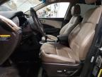 2013 Hyundai Santa Fe Sport  en Venta en Anchorage, AK - Front End
