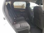 2020 Honda Cr-V Ex for Sale in Wheeling, IL - Front End