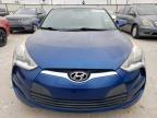 2016 Hyundai Veloster  en Venta en Haslet, TX - Rear End