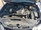 2018 Lexus Is 300 за продажба в Greenwell Springs, LA - Side