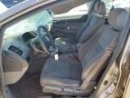 2008 Honda Civic Lx იყიდება Anderson-ში, CA - Top/Roof