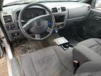 2005 Chevrolet Colorado  zu verkaufen in Woodhaven, MI - Rear End