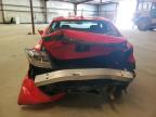 2012 Honda Civic Hybrid na sprzedaż w Knightdale, NC - All Over