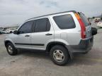 2002 Honda Cr-V Lx zu verkaufen in Sun Valley, CA - Front End