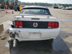 2008 Ford Mustang Gt zu verkaufen in Harleyville, SC - All Over