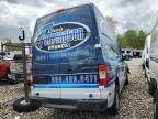 West Warren, MA에서 판매 중인 2017 Nissan Nv 2500 S - Front End