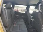 2025 Toyota Land Cruiser Base за продажба в Hueytown, AL - Front End