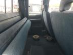 1989 Gmc Sierra C2500 en Venta en Kansas City, KS - Side
