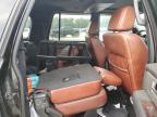 2008 Ford Expedition El Eddie Bauer na sprzedaż w Savannah, GA - Side
