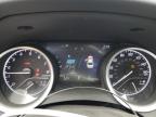 2023 Toyota Camry Le продається в Columbia Station, OH - All Over