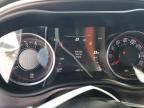 2020 Dodge Challenger R/T for Sale in Riverview, FL - Normal Wear