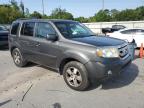 Savannah, GA에서 판매 중인 2010 Honda Pilot Exl - Rear End