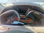 2014 Chevrolet Traverse Lt for Sale in Grand Prairie, TX - Rear End