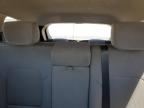 2017 Hyundai Santa Fe Se for Sale in Dyer, IN - Front End