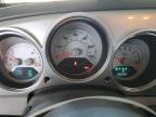 2010 Chrysler Pt Cruiser  for Sale in Hayward, CA - Front End