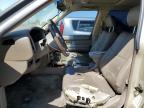 Los Angeles, CA에서 판매 중인 2003 Nissan Pathfinder Le - Normal Wear