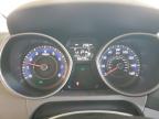 2015 Hyundai Elantra Se na sprzedaż w Homestead, FL - All Over
