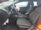 2017 Chevrolet Cruze Lt for Sale in Gastonia, NC - Front End