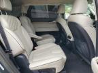 2022 Hyundai Palisade Calligraphy на продаже в Windsor, NJ - Side