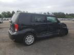 2012 Toyota Scion Xb  for Sale in Finksburg, MD - Side