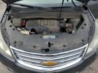 2013 Chevrolet Traverse Lt   for Sale in Fredericksburg, VA - Rear End