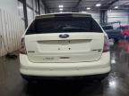 2008 Ford Edge Limited for Sale in Ham Lake, MN - Front End