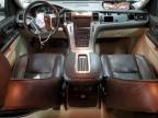 Davison, MI에서 판매 중인 2010 Cadillac Escalade Platinum - Side