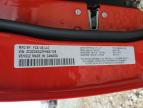 2023 Dodge Charger Scat Pack for Sale in Temple, TX - Front End