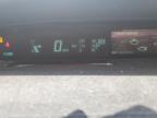 2010 Toyota Prius  for Sale in Dunn, NC - Front End