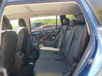 2018 Volkswagen Tiguan Se for Sale in North Billerica, MA - Rear End