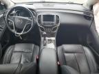 2016 Buick Lacrosse Premium   იყიდება Eight Mile-ში, AL - Side