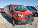 2020 Ford Transit T-350 for Sale in Greenwood, NE - Rear End