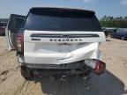2022 Chevrolet Suburban K1500 Z71 zu verkaufen in Harleyville, SC - Rear End