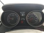 Antelope, CA에서 판매 중인 2014 Hyundai Elantra Gt  - Side