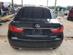 Hueytown, AL에서 판매 중인 2014 Lexus Gs 350 - Front End