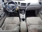 Conway, AR에서 판매 중인 2012 Honda Civic Lx - Front End