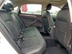 2016 Volkswagen Passat Se за продажба в Grand Prairie, TX - Front End