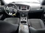 2011 Dodge Charger  for Sale in Gainesville, GA - Vandalism