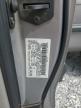 2002 Toyota Tundra Access Cab for Sale in Prairie Grove, AR - Front End
