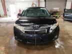 2009 Toyota Venza  zu verkaufen in Lansing, MI - Front End