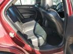 2017 Chrysler 300 Limited de vânzare în Sikeston, MO - Front End
